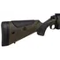 Карабин Hatsan Escort ERX Synthetic Olive кол. 308 Win 51 см 5/8"-24 Фото 3